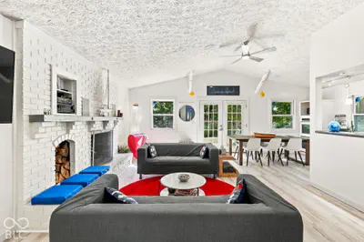 4078 Rembrandt Drive, Martinsville - 17