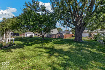 595 Meridian Street, Greenwood - 18
