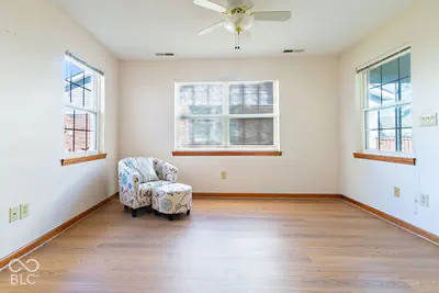 8147 Bentley Farms Place, Indianapolis - 17