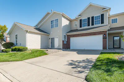 14270 Goldthread Drive, Noblesville - 3