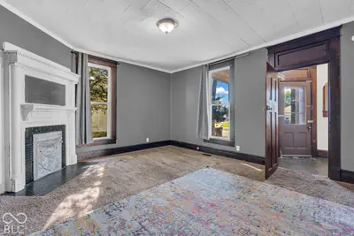 509 Walnut Street, Hope - 6