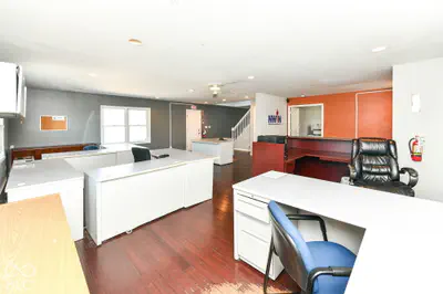 2426 56th Street, Indianapolis - 8