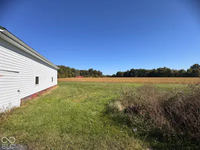 8055 150, Columbus - 5