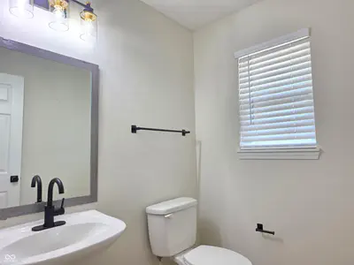 243 Lakemoore Street, Brownsburg - 20