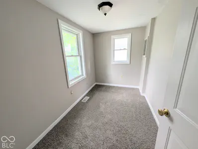 500 Pike Street, Martinsville - 16