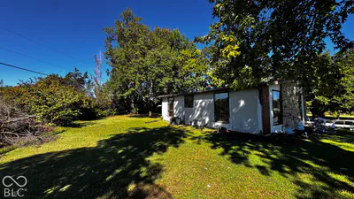 5944 Karen Drive, Indianapolis - 22