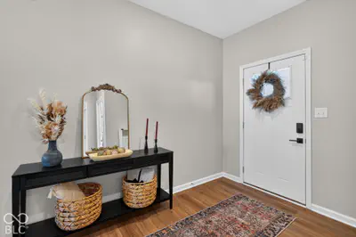 1470 Bella Rita Lane, Pendleton - 4