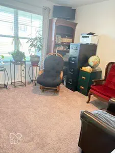 352 Catamount Lane, Indianapolis - 11