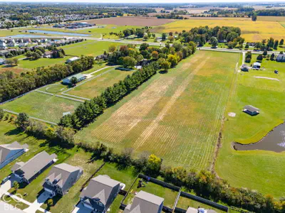 992 W Stones Crossing Road, Greenwood - 6