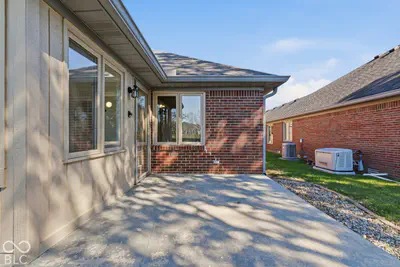 224 Andrews Boulevard, Plainfield - 28