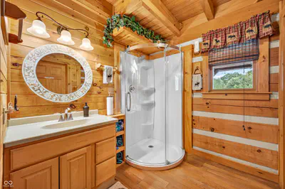 9601 Buffalo Pike, Freetown - 43