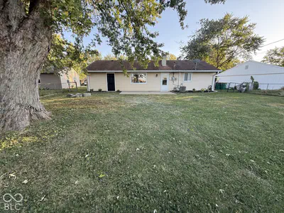80 Bryant Court, Franklin - 24
