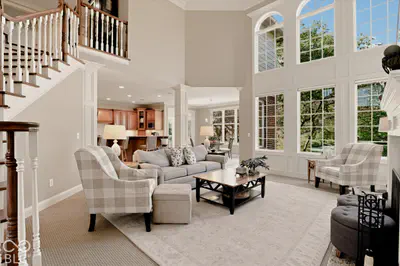 2830 Towne Drive, Carmel - 16