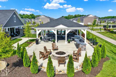 3485 196th Street, Westfield - 27
