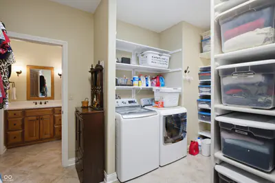 4111 Melbourne Drive, Columbus - 39