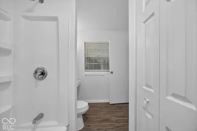 3411 Kinser Pike, Bloomington - 22