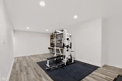 927 Racetime Road, Westfield - 103