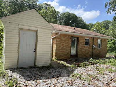 101 Lake Hart, Mooresville - 9