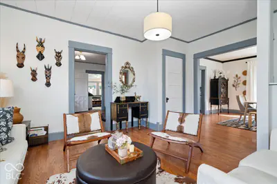 11822 Center Street, Indianapolis - 14