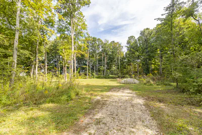 5294-5678 County Road 300, New Castle - 29