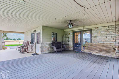 11131 McClure Road, Martinsville - 39