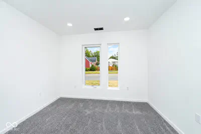 1123 Belmont Avenue, Indianapolis - 12
