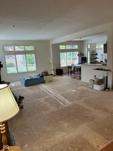 9750 Colonial Drive, Carmel - 9