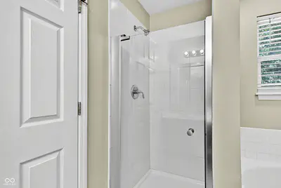 1361 Midway Court, Carmel - 37
