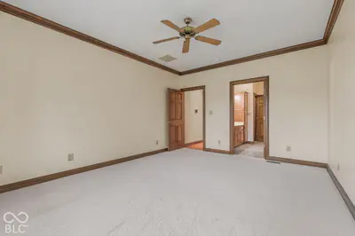 2201 Somerset Drive, Franklin - 24