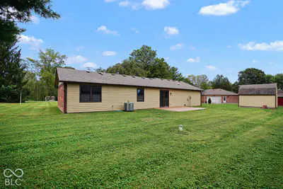 11331 Bloomfield Court, Indianapolis - 61