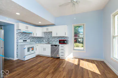 3214 Nowland, Indianapolis - 8