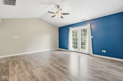 933 Atmore Court, Indianapolis - 13