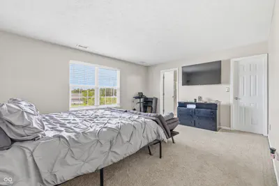 7022 Forrester Lane, Indianapolis - 5