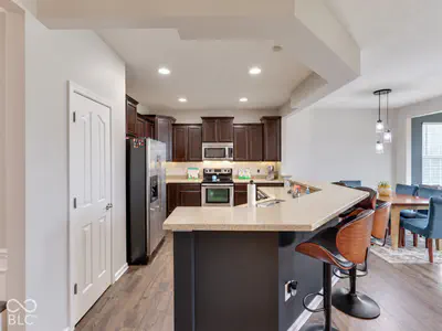 526 King Fisher Drive, Brownsburg - 15