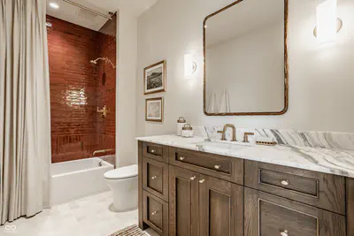 1445 Chatham Ridge Court, Westfield - 72