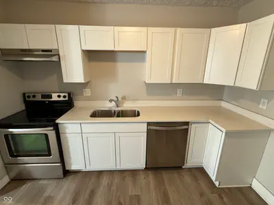 3449 Boulevard Place, Indianapolis - 9