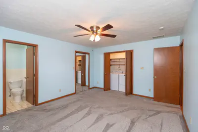 640 S School Street #28, Brownsburg - 14