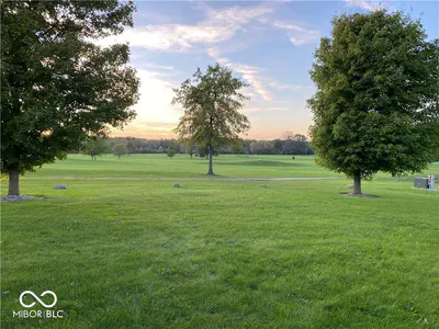 3795 625, Crawfordsville - 47