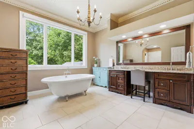 5328 Woodfield Drive, Carmel - 27