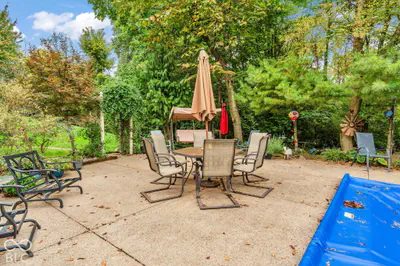 631 Middleham Circle, Beech Grove - 53