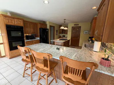 1306 Jessup Way, Mooresville - 14