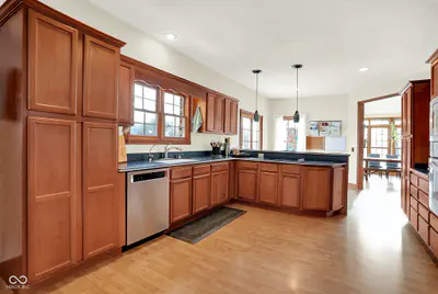 11025 McLaughlin Lane, Mooresville - 15