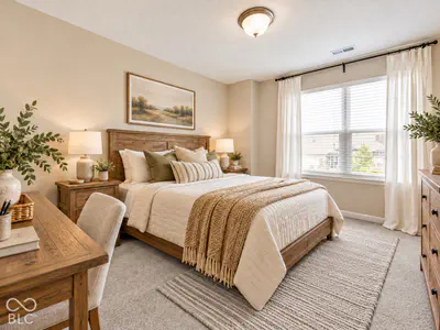 18391 Burton Way, Westfield - 26