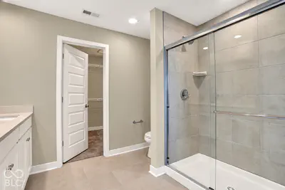 12872 Mystic Pines Drive, Noblesville - 20