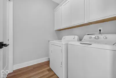 247 Poplar Street, Westfield - 28