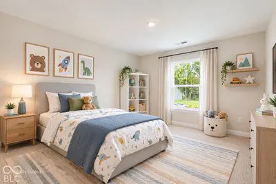 5589 Gaston Road, Avon - 6