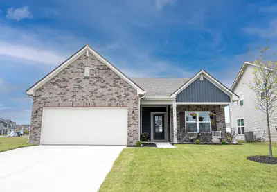 1585 Pebble Beach Drive, Pendleton - 52