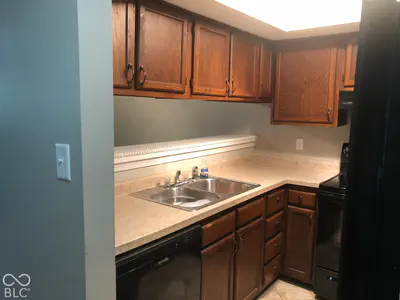 2947 Eagles Crest Circle #A, Indianapolis - 7
