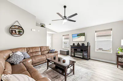 765 Sunvista Drive, Avon - 2