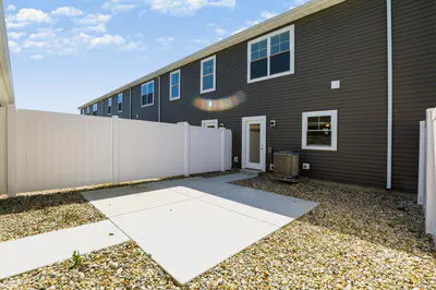 3450 Riley Street, Westfield - 21